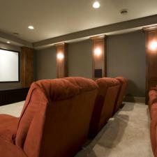 home-theater-service 4